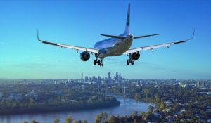 remboursement annulation voyage professionnel